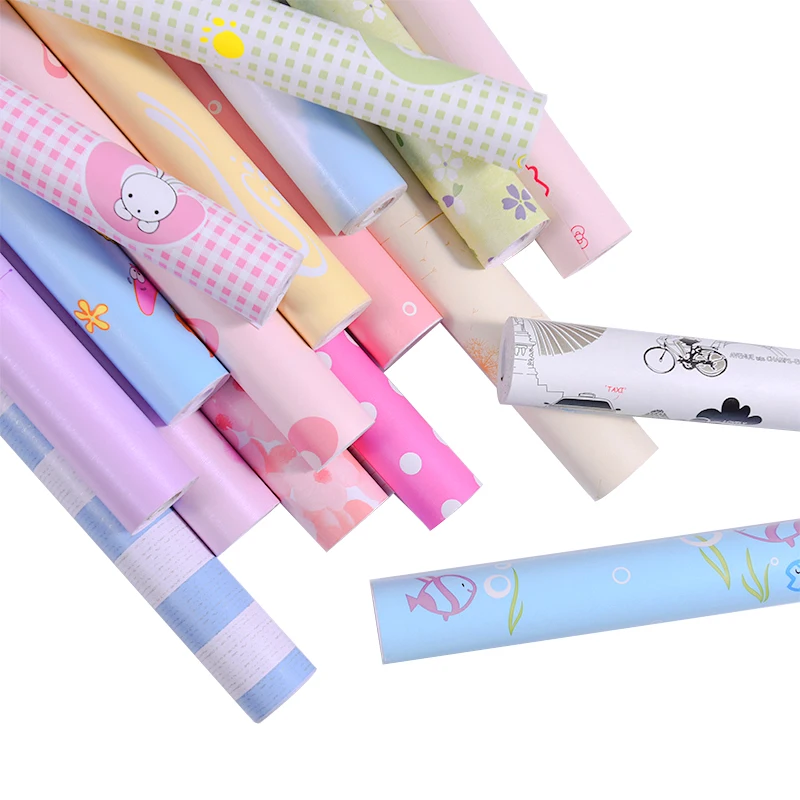 Наклейка кухонная клейкая настенная бумажная рамка обои зеркальные наклейки