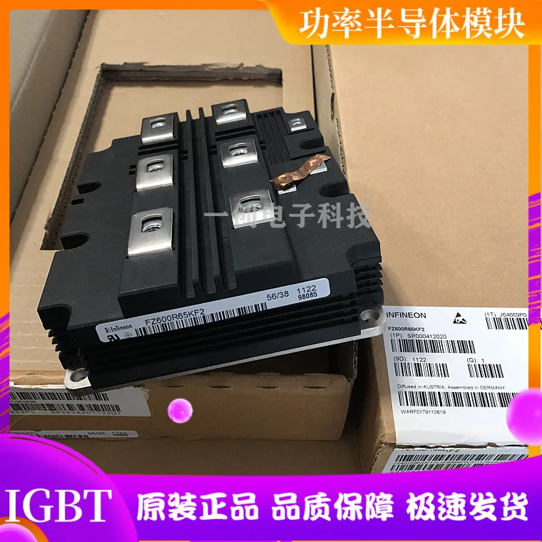 

FZ600R65KE3 FZ750R65KE3 fz600r65kf2 _ S3 FZ1200R45KL3-B5