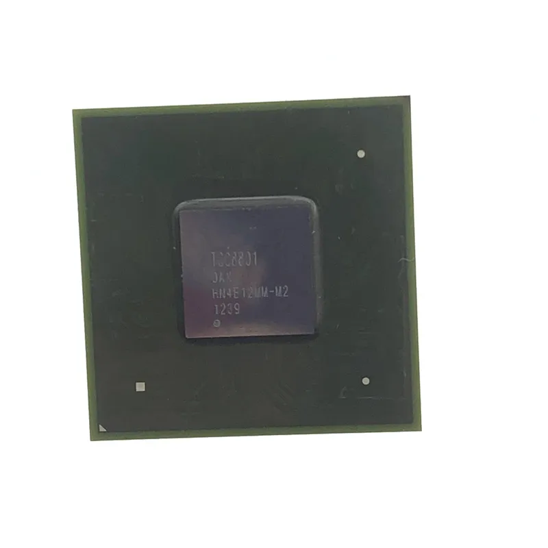 1 шт. новая и оригинальная BGA система с функцией защиты от непогоды TCC8801|Запасные