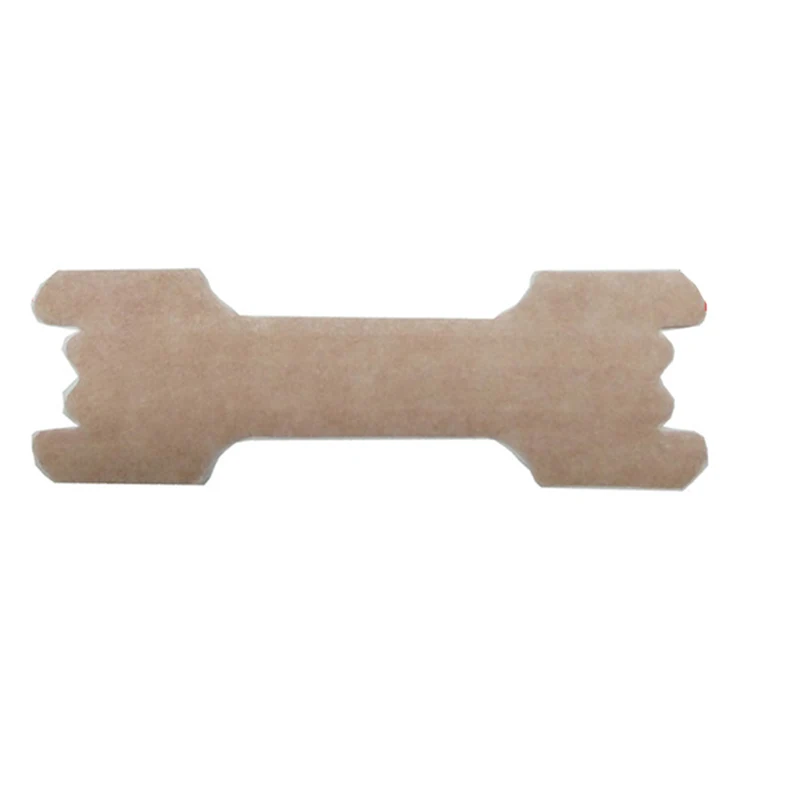 10 шт. анти храп носовые полоса здоровья патчи для ухода продукта подышите