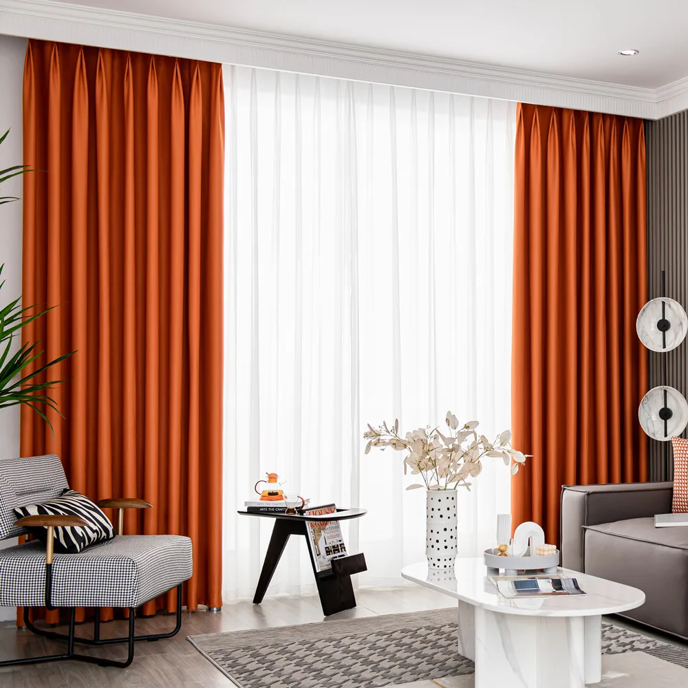 

Home Textile