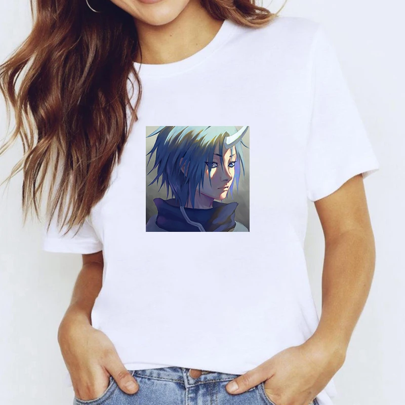 

Shrem T-shirts With Short Sleeves Sleeve Tee Summer Women Women's Tees Women-clothing Woman Free Shipping Tops Off White Shirt