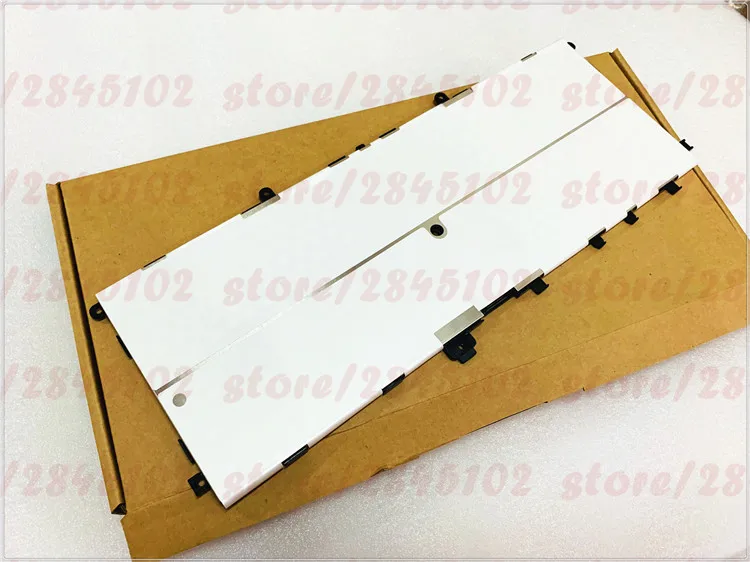 Аккумулятор для ноутбука GYIYGY VGP BPS36 6320 мАч Sony Vaio Duo 13 Convertible Touch 3 дюйма SVD1323YCGW SVD132A14L