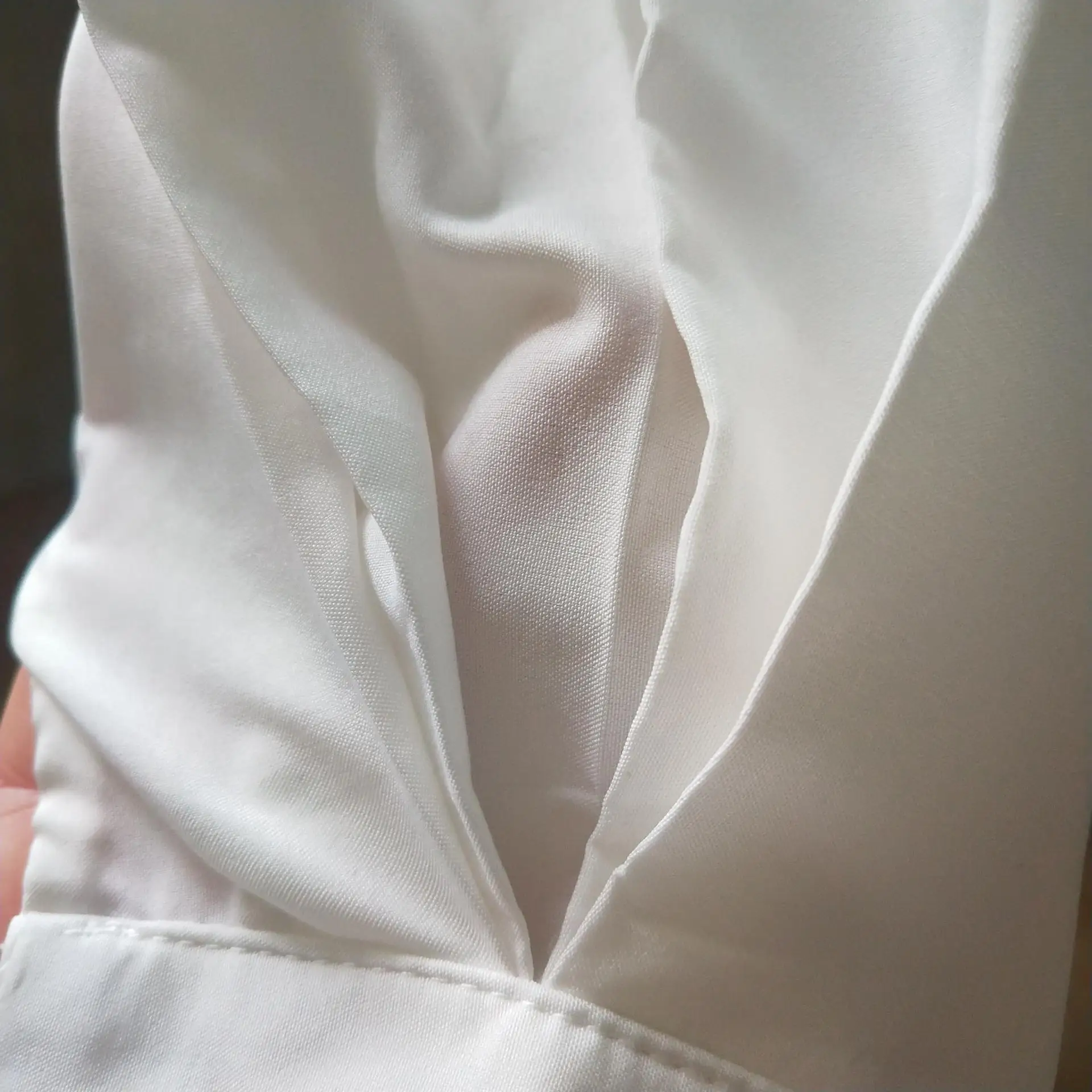 

Autumn Spring Women Long Sleeve Thin Plaid Shirt Dress For Female Lady Peter Pan Collar Vintage Basic Vestidos Dresses Mujer New