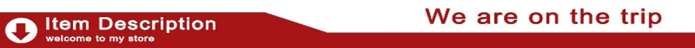 72 слота, деревянная коробка для хранения бутылок с маслом, ароматерапия, Эфирный Органайзер с замком, чехол для хранения эфирных масел, подарок для дома