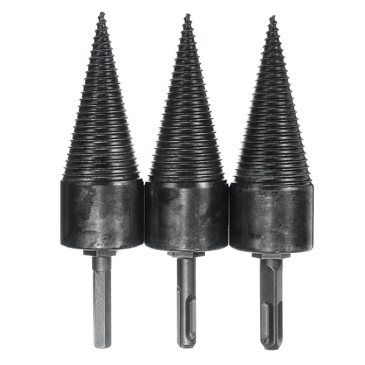  Маленького размера круглой формы с диаметром 32 мм/42 мм/45 мм 1 шт.