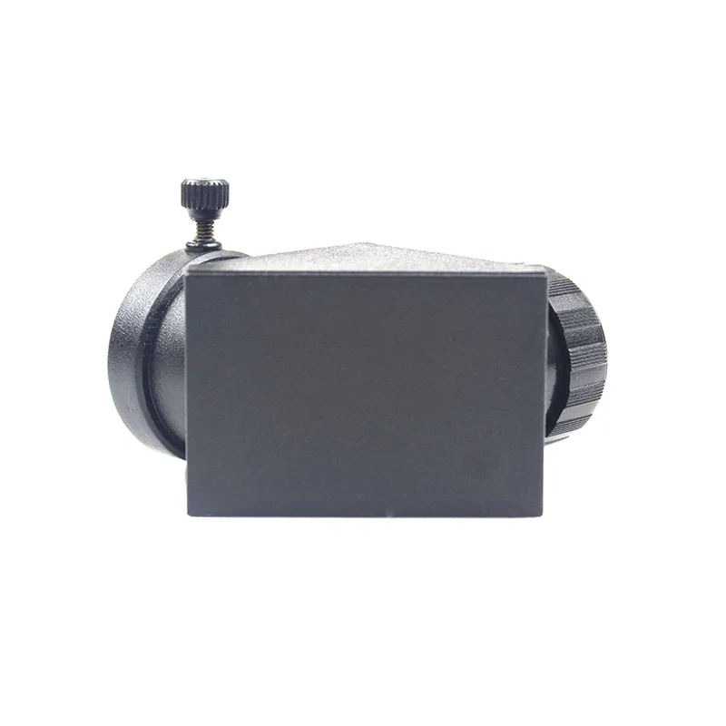 Телескоп зеркальный монтаж 1 25 &quot90 градусов Зенит Диагональный адаптер