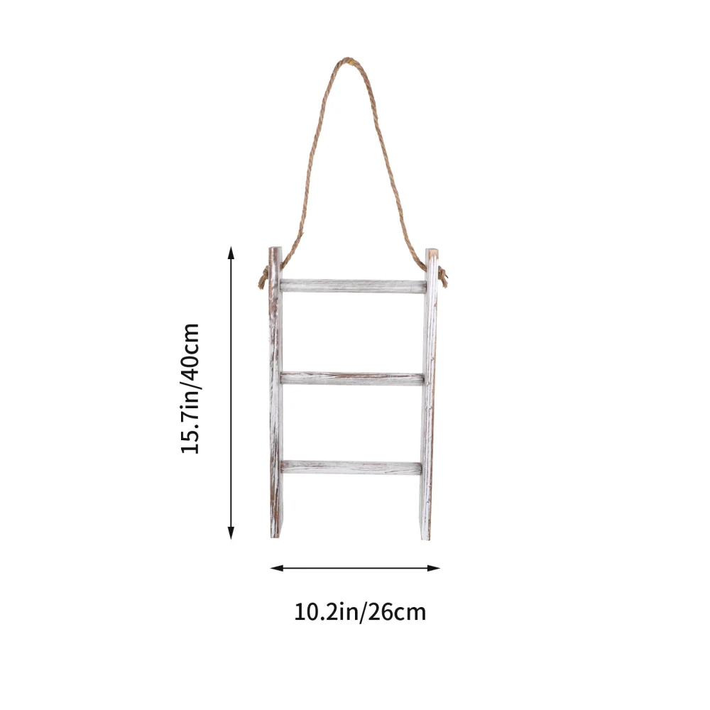 

1Pc Wall-Mounted Towel Rack Multifunctional Towel Stand Bathroom Towel Stick