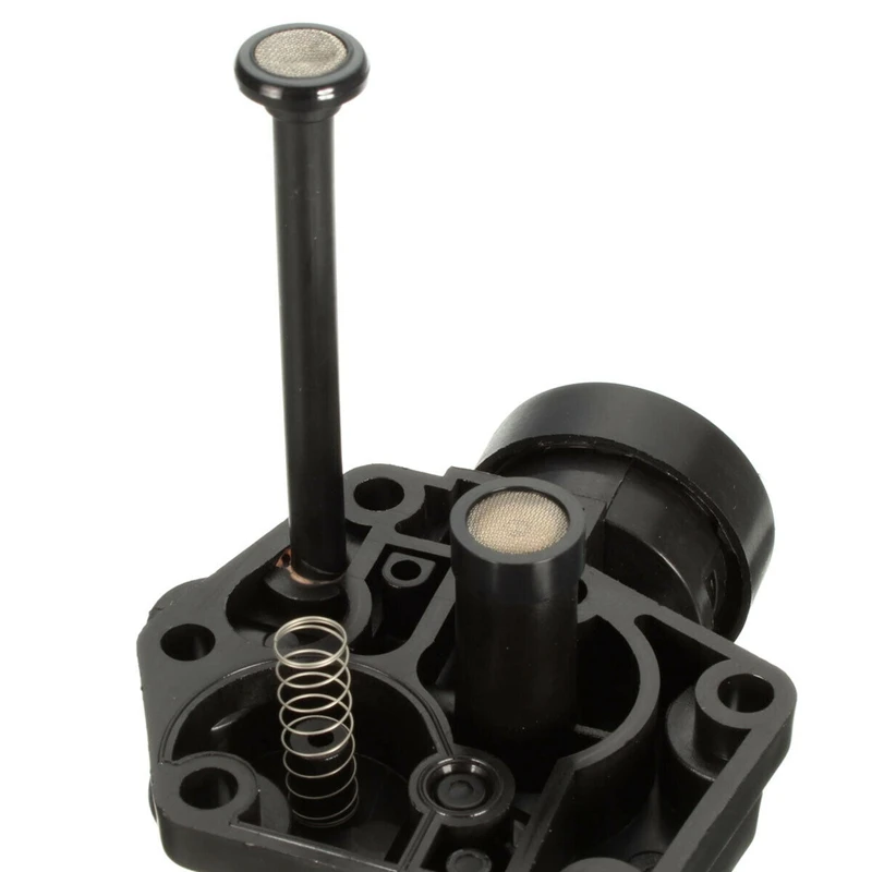 Новинка-Карбюратор Carb Kit ДЛЯ Briggs &amp Stratton Sprint Quattro Classic Engine 498809 | Автомобили и