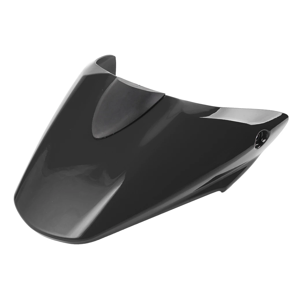 Ветровое стекло для Ducati monster 659 696 796 1100 2009 2012| |