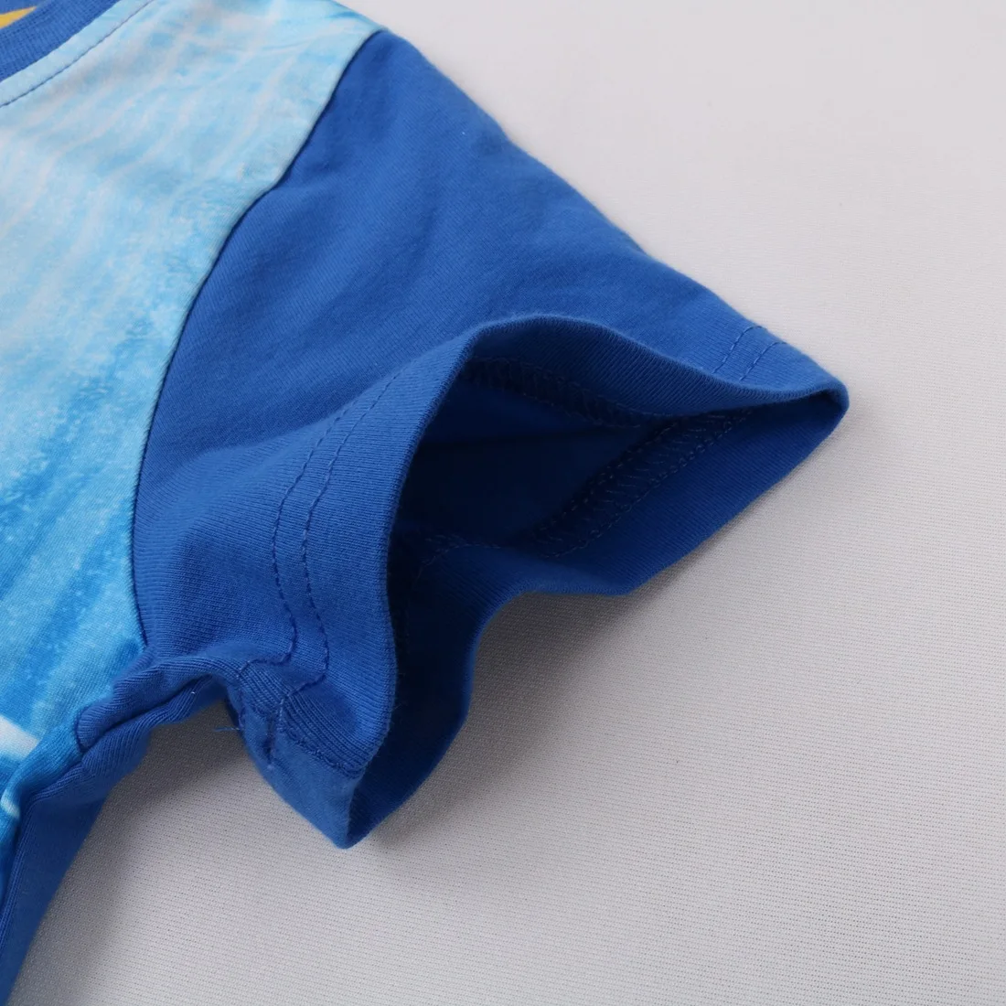 Lol/футболка для маленьких девочек летние топы с динозавром Мир Юрского периода 2