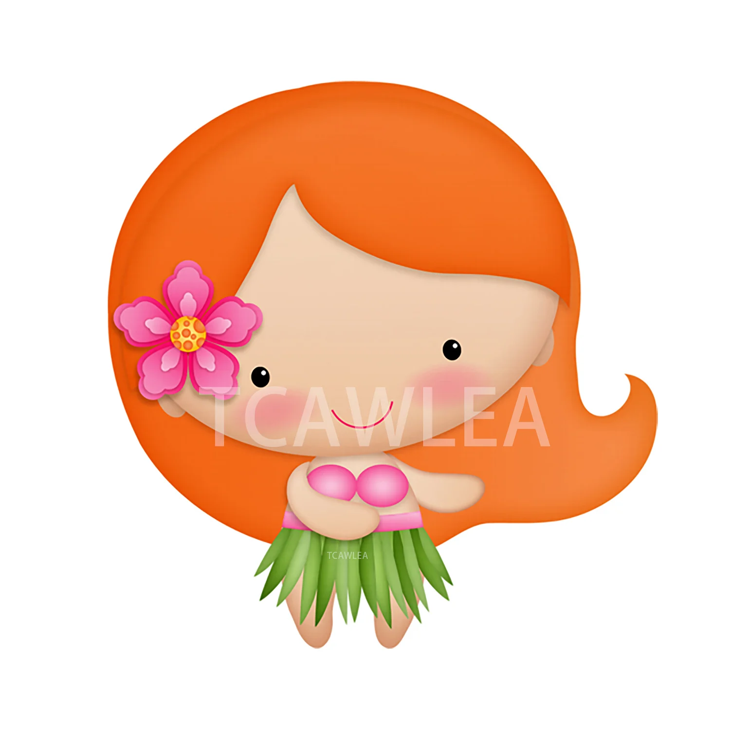 Милые металлические Вырубные штампы для фотографий с фотографией девушек