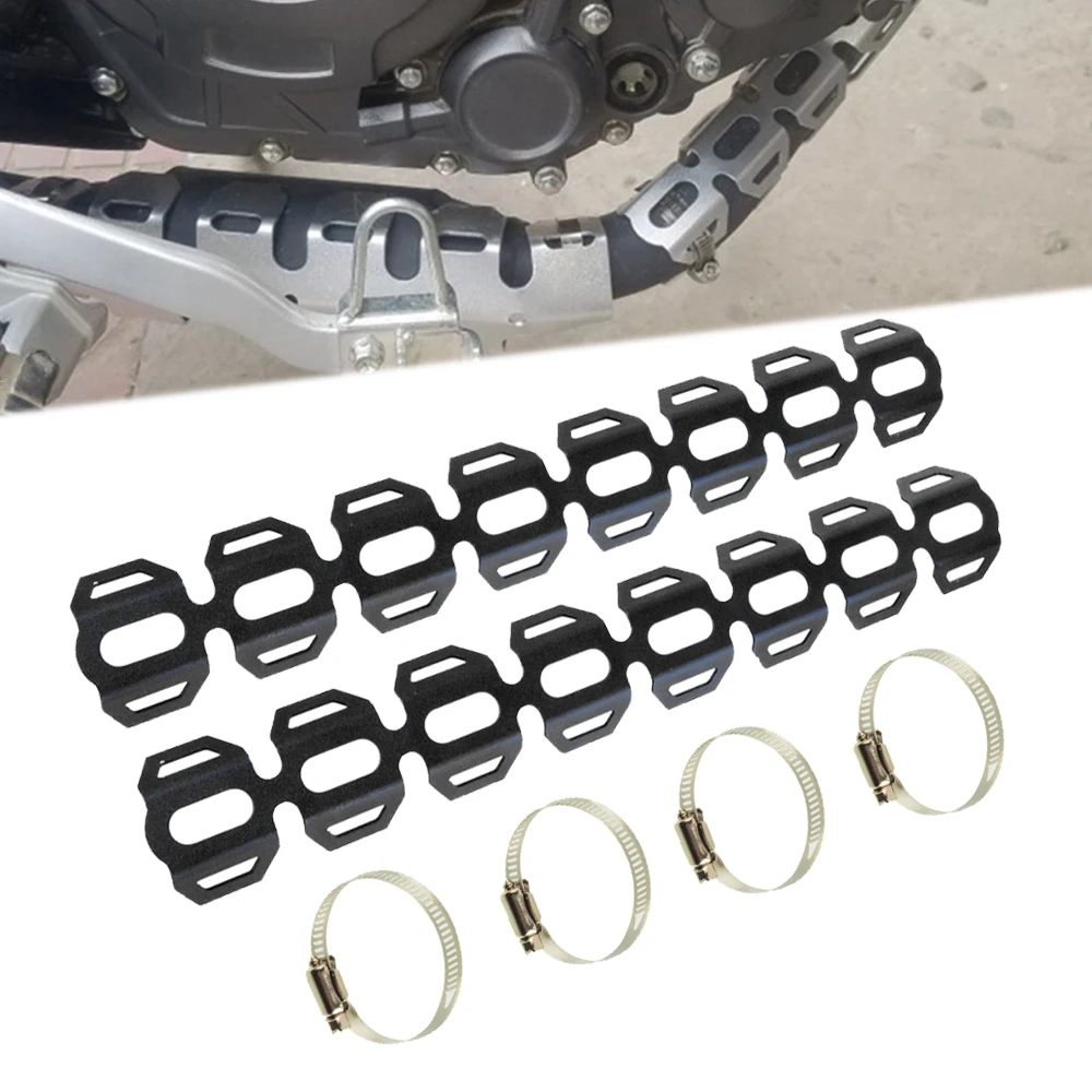 

Для Yamaha FZ-07 FZ07 FZ 07 2018 2019 2020 CNC мотоциклетный радиатор Защитная крышка Защита радиатора Защитная крышка