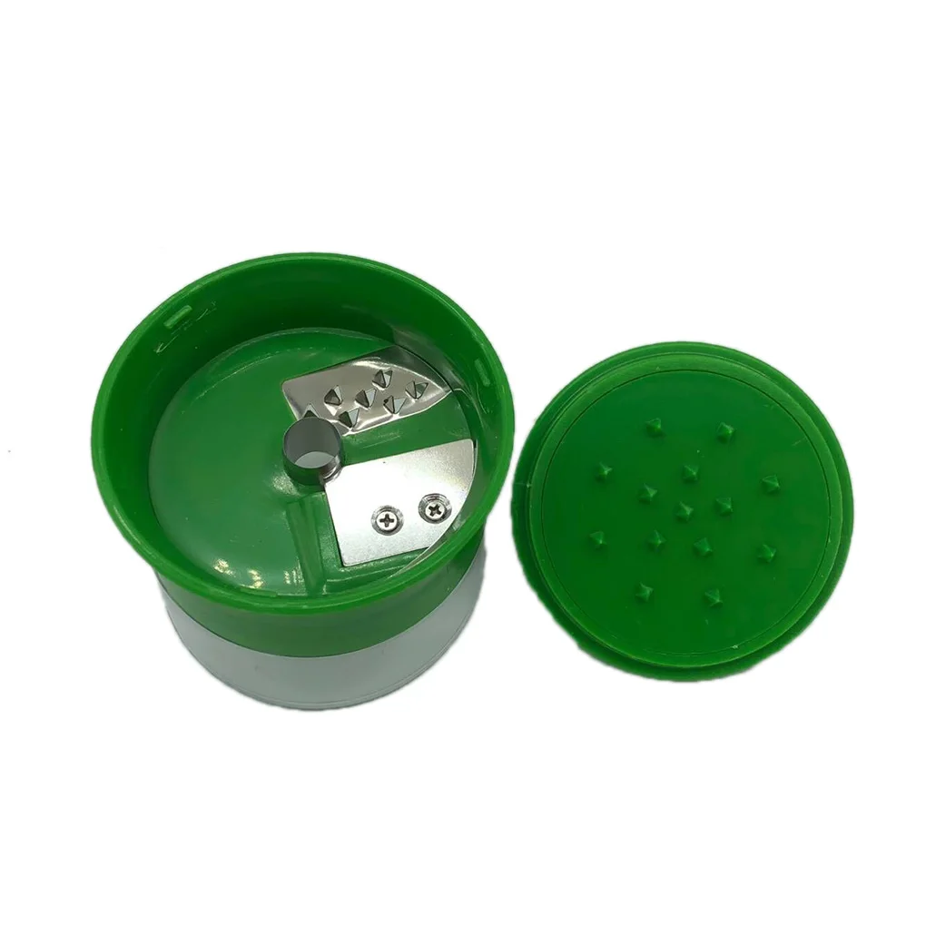 Терка для моркови огурцов спиральное лезвие слайсер инструменты салата лапша из