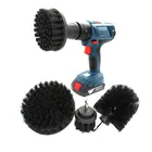 Универсальная щетка для чистки автомобиля, 23, 545 дюйма