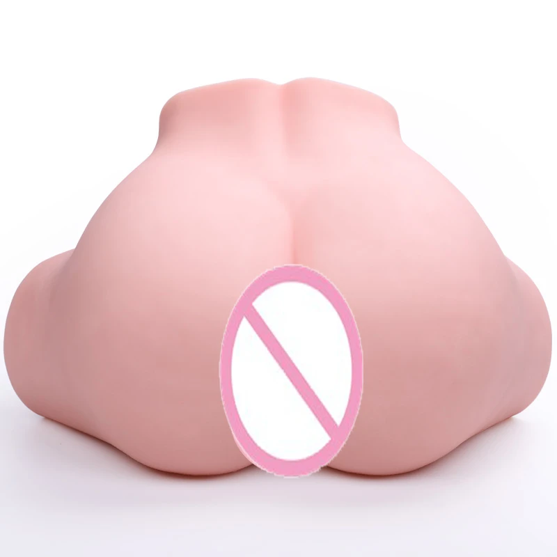 Leten 10 кг форма для мастурбации бедра игрушка киска секс-игрушки мужчин AV star Yui