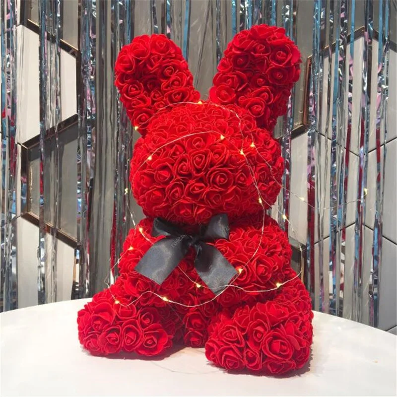 

Festive & Party Supplies