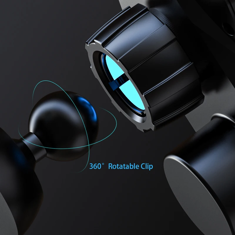 10w fast qi car wireless charger for samsung galaxy note 8 9 10 20 ultra plus 5g case wireless charging stand car phone holder free global shipping