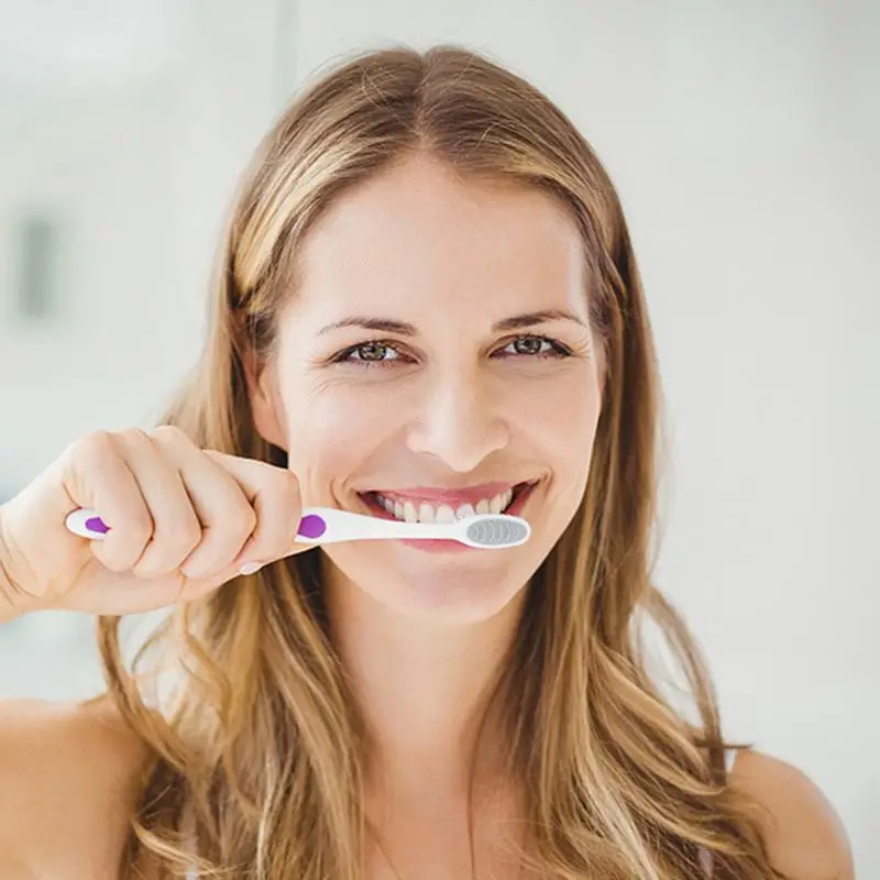 Зубная паста с активированным натуральным бамбуковым углем 100 г кокосовым