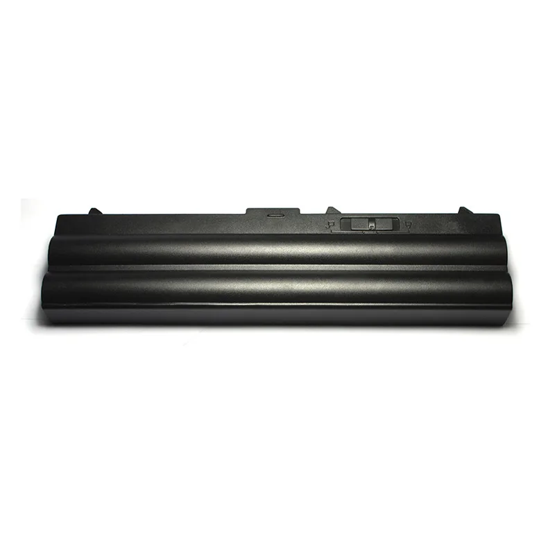 

Battery For Lenovo T430 SL430 L430 T530 W530 W520