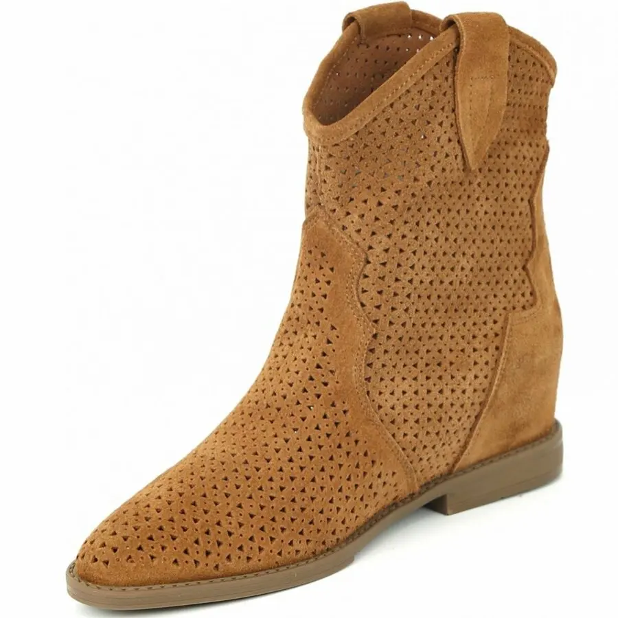 

Women Boots Vital Arman Women'S Boots