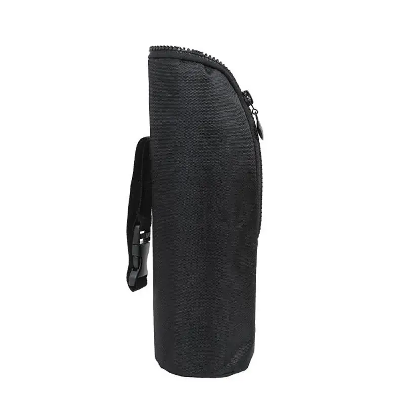 Многофункциональная Водонепроницаемая висячая сумка для мытья детей с