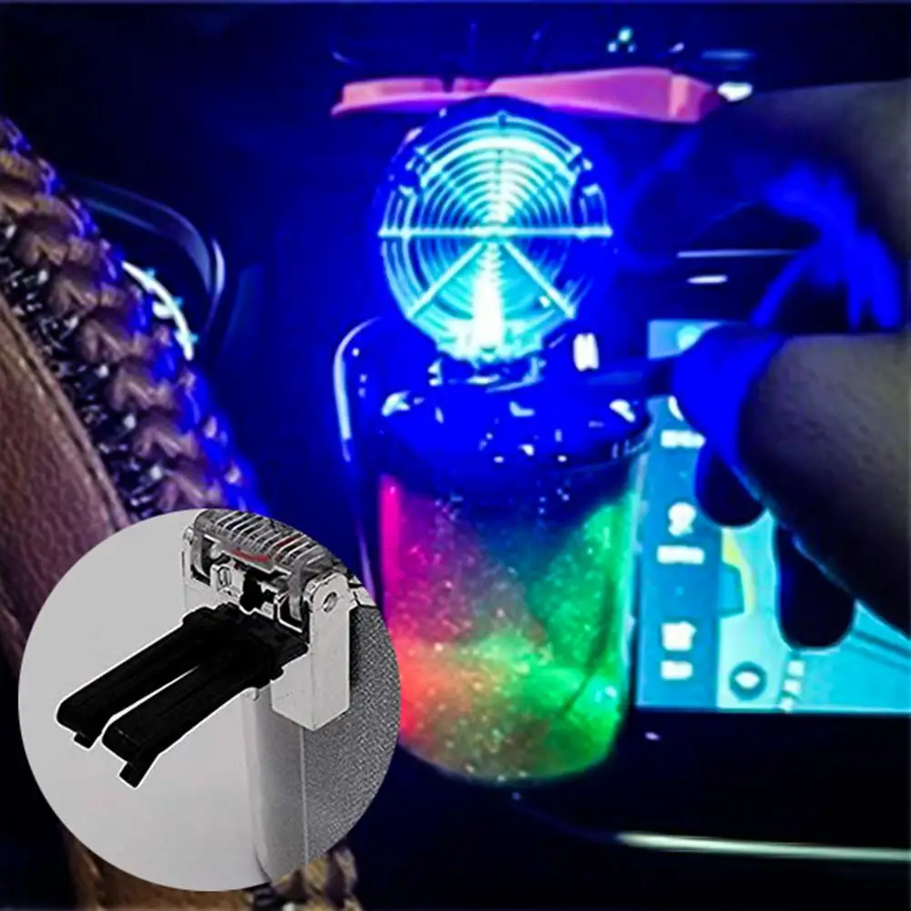 Сигареты автомобиля пепельница для подстаканник устанавливаемое на