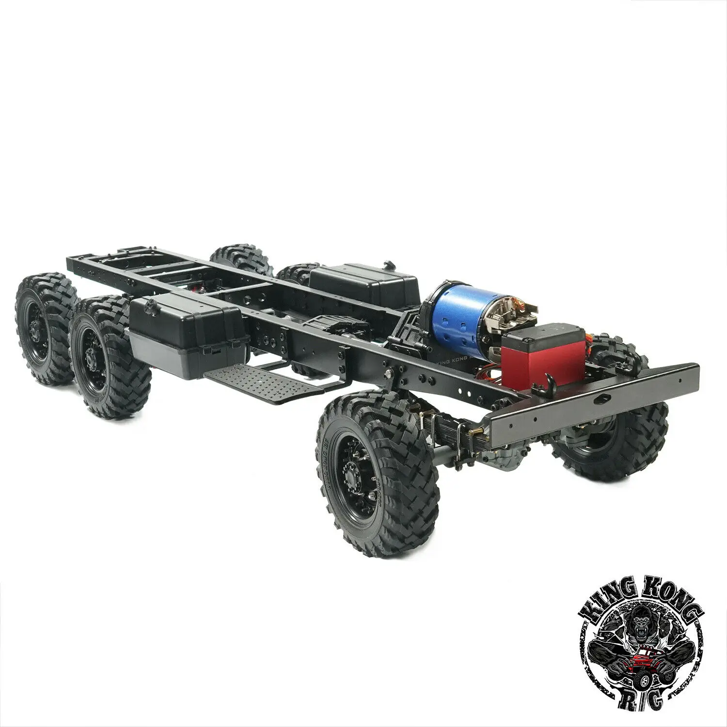 kingkong rc 112 весы ca30zisl 151 6x6 советский грузо