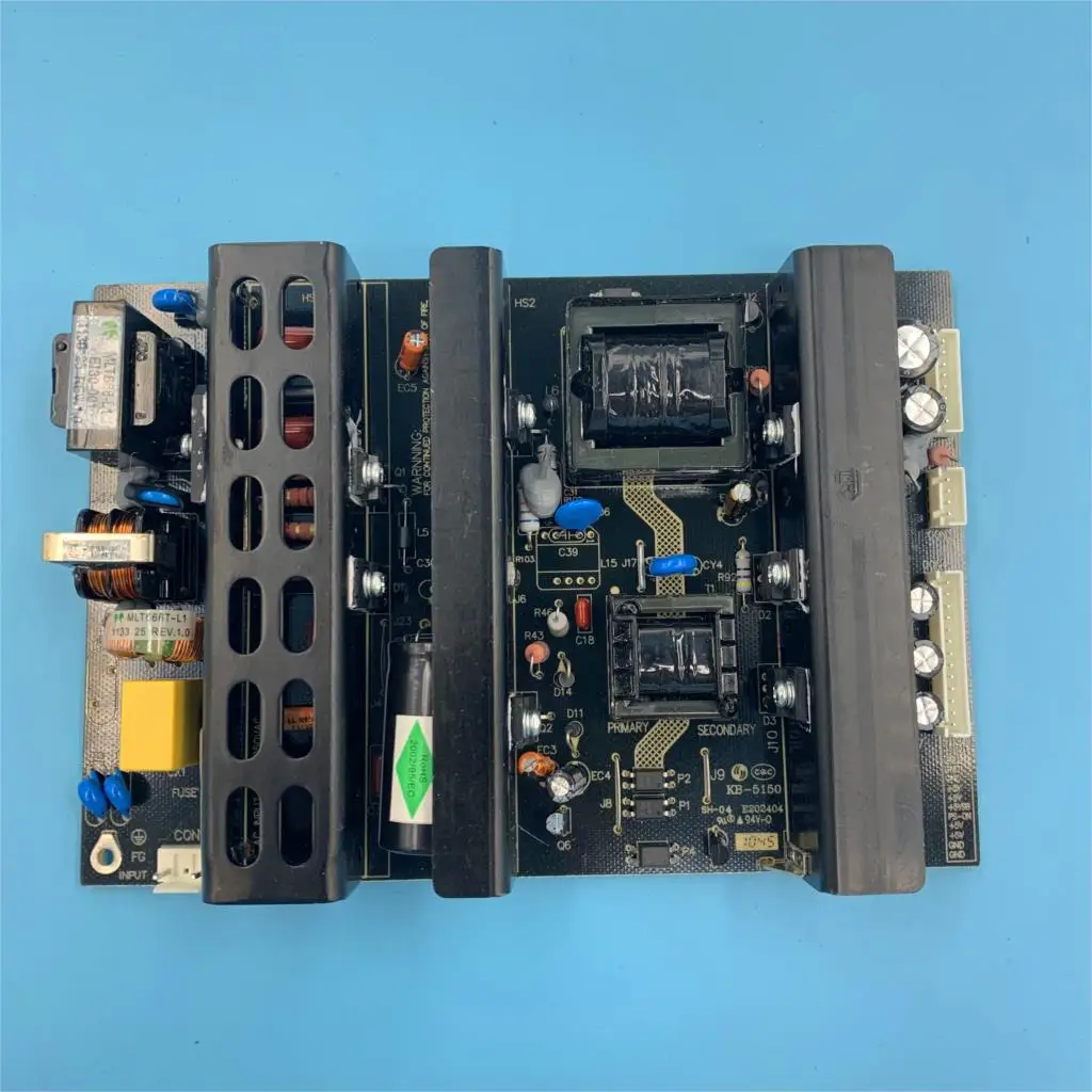 Новинка 100% доставка для L32E09 MLT666T MLT668 L1 power board|Искатели автоматических