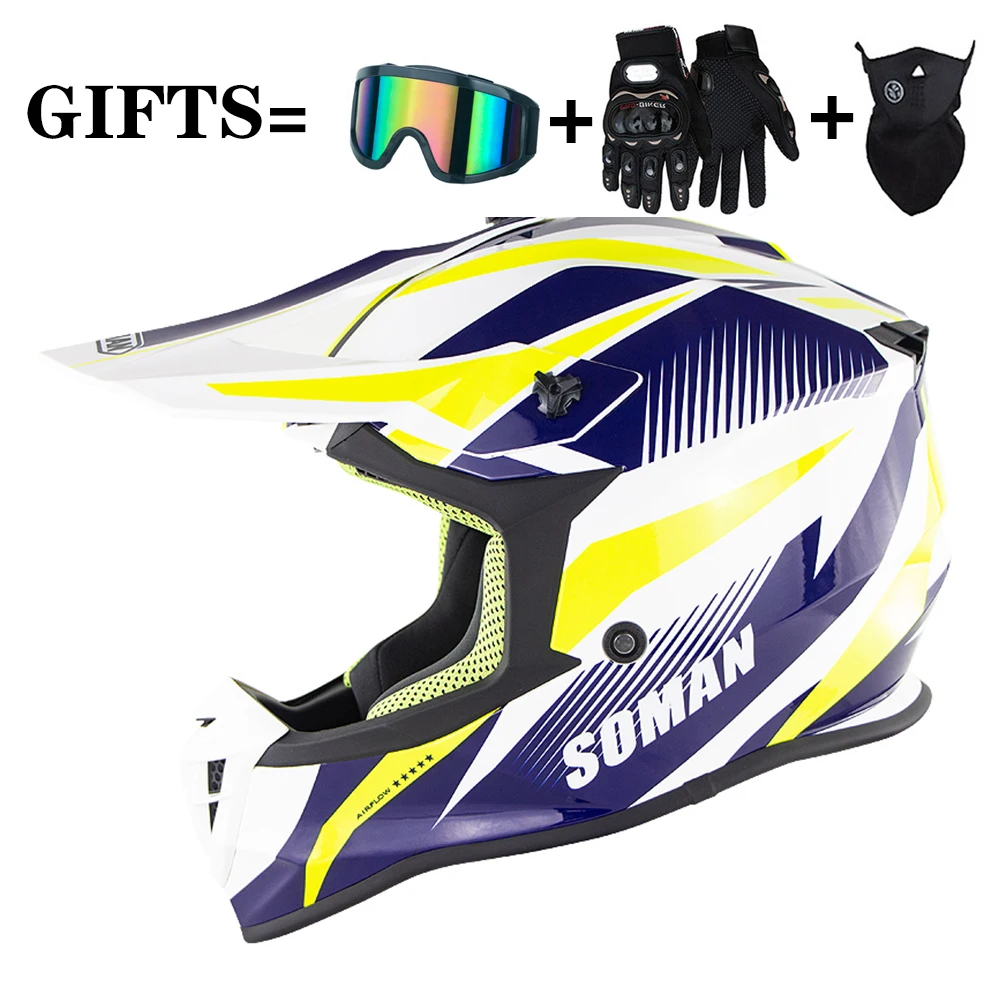 Зимние мужские и женские спортивные куртки мотокросс полный уход за кожей лица