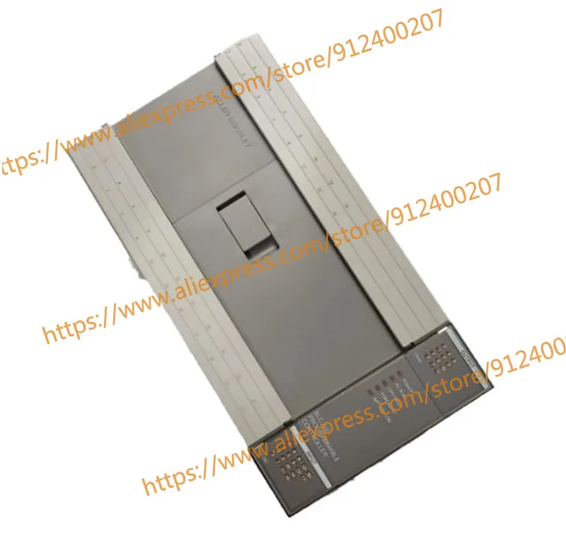 

Продаем только новые оригинальные 1747-L30B