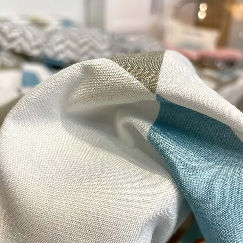 

4 Pieces Bedding Set Microfiber,1 Duvet Cover,2 Pillow Shams and 1 Bed Sheet,Smooth&Soft,HighQuality, Queen,King,Twin,Full Size