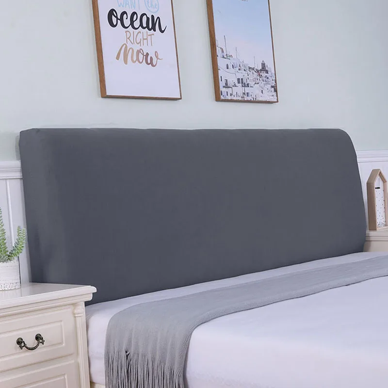 Покрывала для кровати в скандинавском стиле пыленепроницаемое покрывало