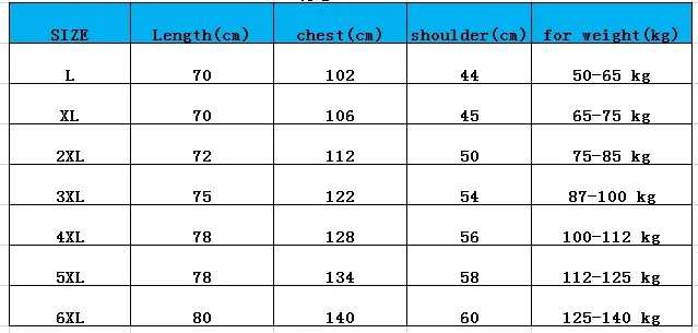 

plus size L-2xl 3xl 4xl 5XL 6XL summer men tops tees large size cotton vest solid casual short-sleeve t-shirt Tops V-neck tees