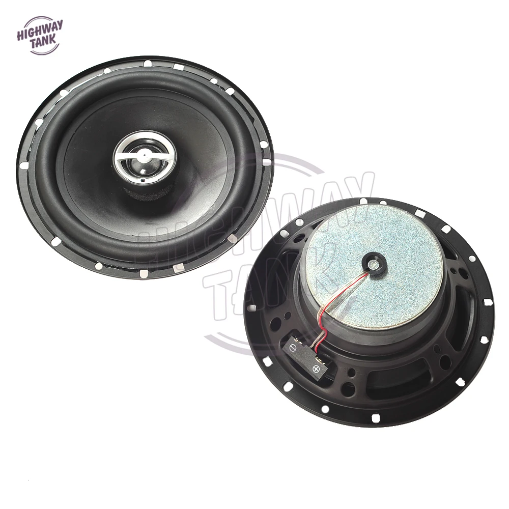 

Motorcycle 6.5" Speaker Lower Vented Fairing case for Harley Touring Road King Street Glide 2014 2015 2016 2017