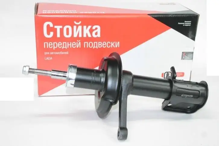 Какие Стойки Купить На Калину Универсал
