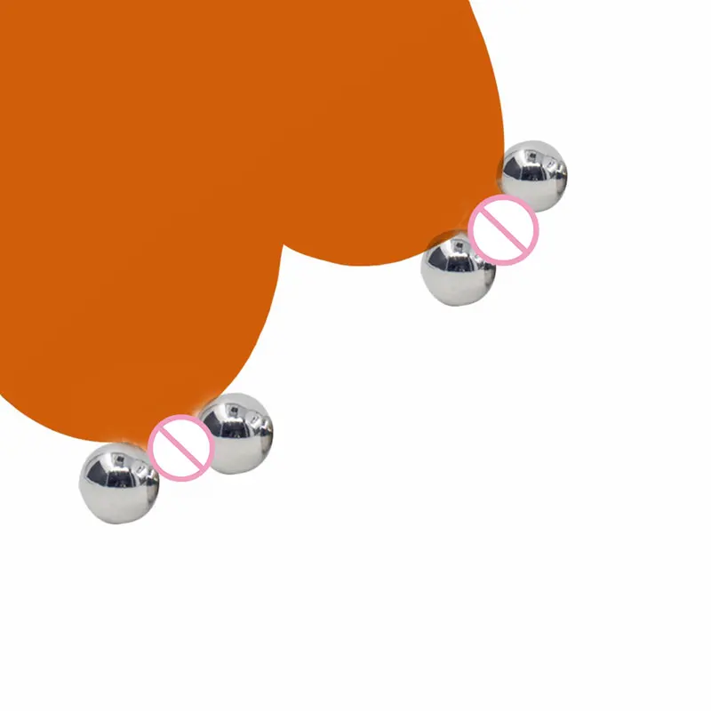 Нижнее белье сексуальное порно Noverty Сексуальная игра для взрослых нижнее