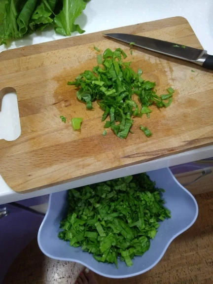 Подвесной мусорный ящик для кухонного шкафа на дверь, пластиковая мусорная корзина, 21X16X14 см, серый контейнер для мусора, бумажная корзина, горячая домашняя корзина для хранения F200