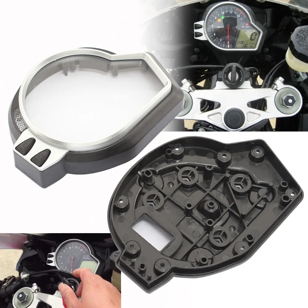 Чехол для HONDA CBR1000RR 2008 2009 2010 2011|Инструменты| |