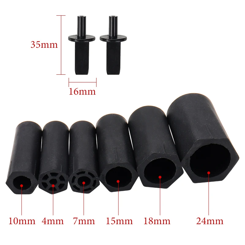 Клей для ресниц Usb зарядка шейкер бутылка Электрический Wake-Up Устройство лак