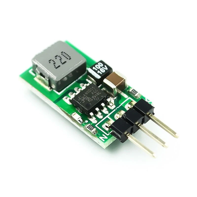5 шт. сменный регулятор напряжения TO 220 LM7805 7805 5V положительного S DC ~ 32V до 5V1A