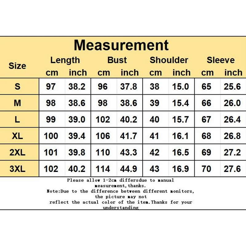 

Lugentolo Chiffon Dress Women Summer Fashion Ruffle Stitching Solid Color Half Sleeve Loose A-line Mini Dresss