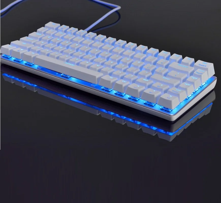 Ajazz akp815. Ajazz стрим. Ajazz ak33 rgb. Ajazz ak33. Ajazz flying fish.