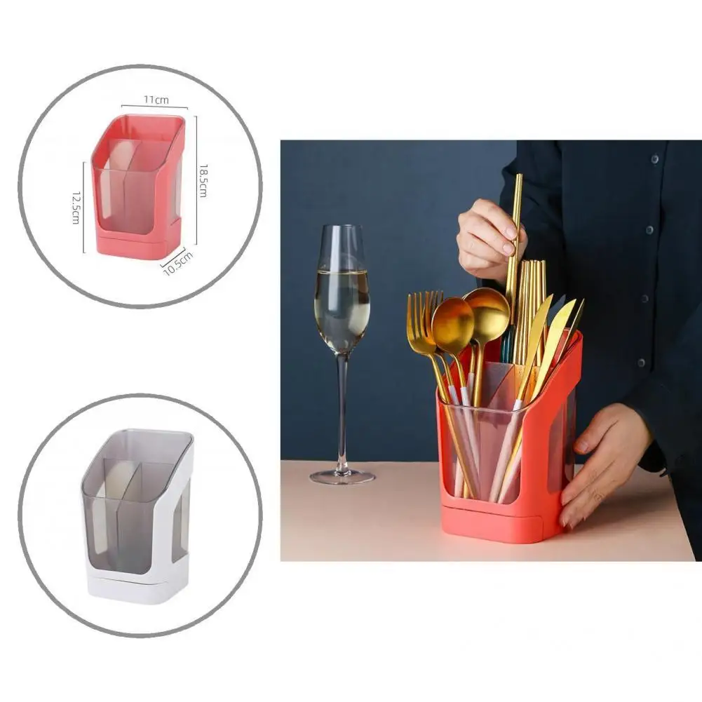 

Многоразовая, прочная, легкая, видимая, зеркальная, для домашних животных