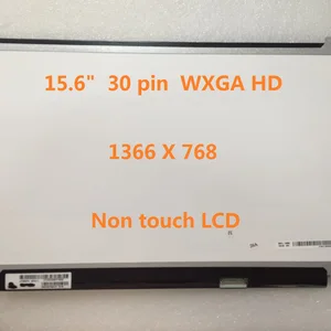 for lenovo ideapad 320 15ast lcd display screen 15 6 1366x768 hd led free global shipping