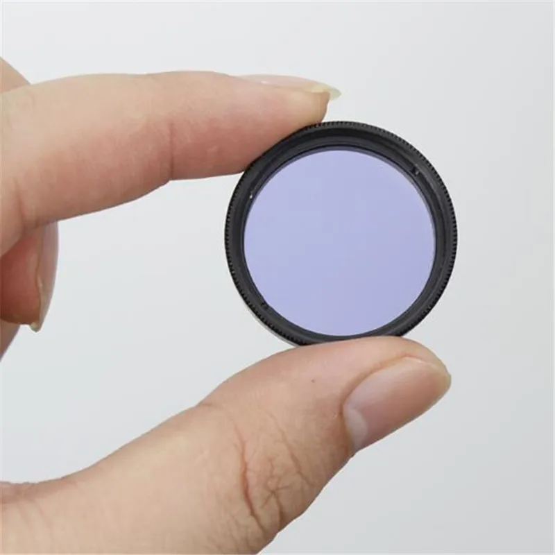 Ангельские глазки 1 25 дюйма светящийся фильтр для Луны И Skyglow | Инструменты