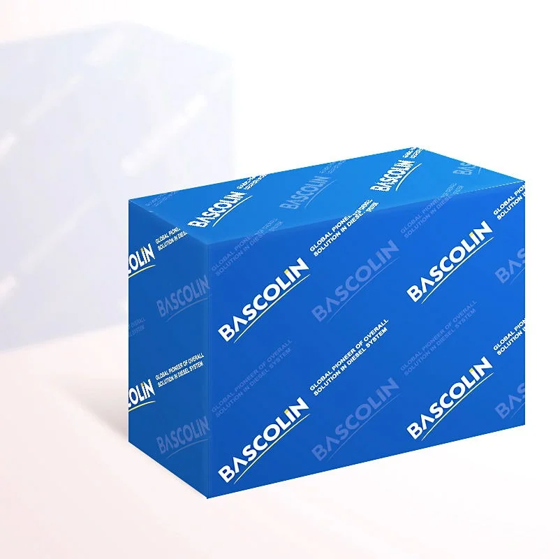 Common Rail топливный дизельный распылитель сопла DLLA158P844 DLLA 158P 844 / 093400 8440 для инжектора