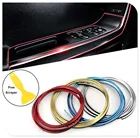 Фоторамка двери для BMW E34 F10 F20 E92 E38 E91 E53 E70 X5 M M3 E46 E39 E38 E90 M140i 530i 128i