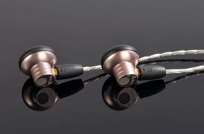 MusicMaker TONEKING TO65/TO180/TO200 высокоомный наушник HIFI монитор наушник высокое сопротивление наушников с интерфейсом MMCX