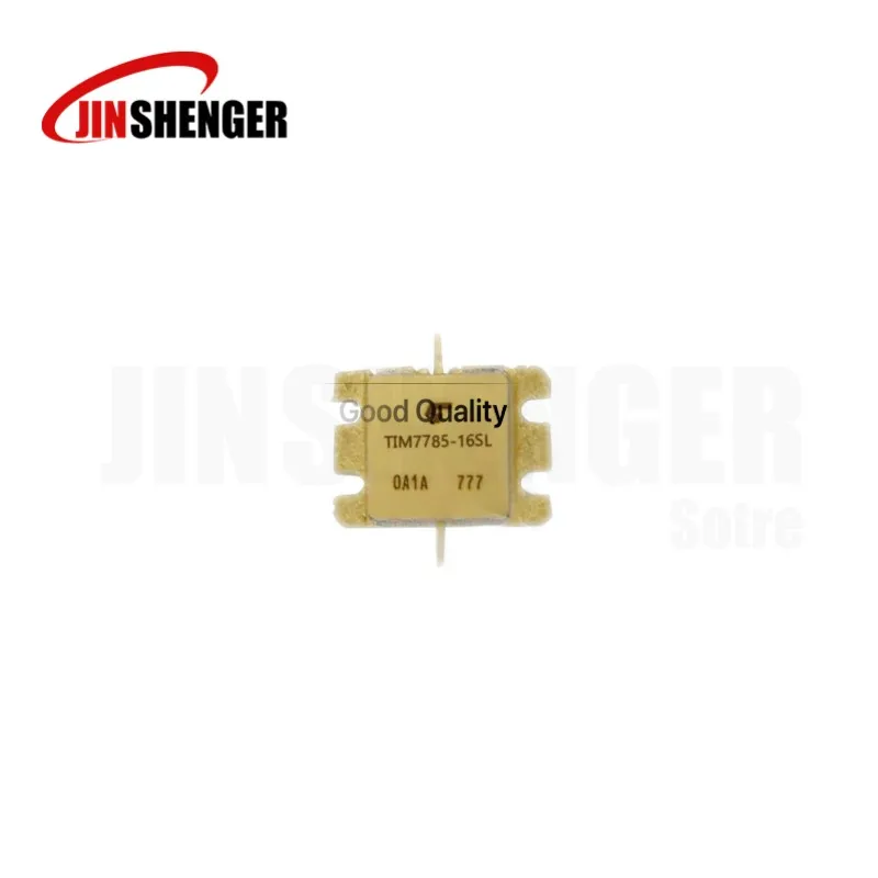 

TIM7785-16SL TIM7785 16SL Новый и оригинальный TIM7785 16SL гарантия качества